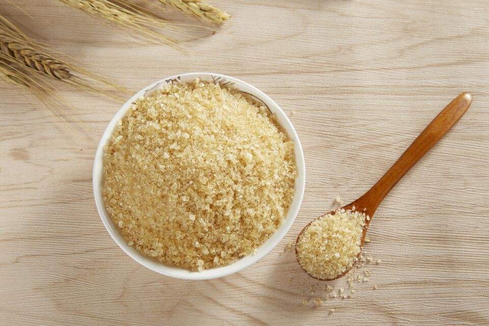 明胶